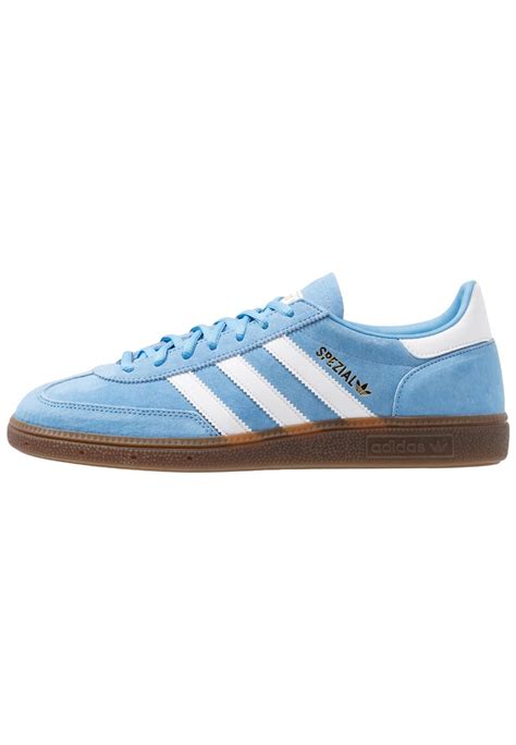 adidas spezial zalando.